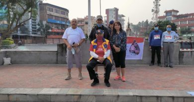 World Polio Day 2021 World Polio Day 2021