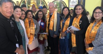 Jestha Nagarik Diwa Sewa Kendra Sunakothi Jestha Nagarik Diwa Sewa Kendra Sunakothi