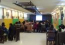 Joint Meeting with Anns, Rotaract and Interact Club of YALA