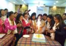 International Women’s Day Celebration