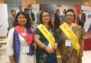 President Elect Training Seminar 2023-24