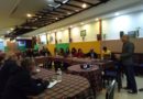 Rotary Club of Yala held 5th Club Assembly