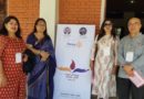 Create Hope in the World : Rotary District Training Assembly