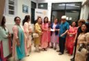Support Cancer Patients During Chemotherapy Treatment
