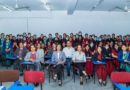 Retinoblastoma Awareness Program