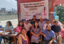 Free PAP Smear and Breast Cancer Screening Tests Offered