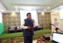 The Journey of Sur Sudha