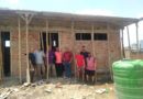 Rotary’s Community School Toilet Project Bringing Sanitation to Phulchowki Secondary School