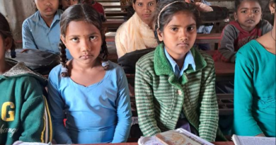 30 Desk & Bench for Nepal Rastriya Secondary School Bardiya 30 Desk & Bench for Nepal Rastriya Secondary School Bardiya