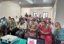 Breast Cancer Awareness Program