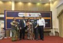 District Award 2024