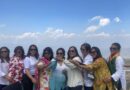 Holi Celebration