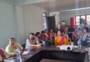 Empowering Women Through Digital Literacy
