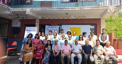 Scholarships Worth Rs 315,000 to 30 Brilliant Students