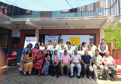 Scholarships Worth Rs 315,000 to 30 Brilliant Students