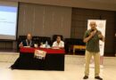 Talk Program on Rotary Club Administration