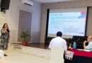 2nd Club Assembly