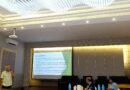 Talk Program on Rotary Membership