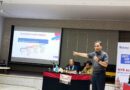 Presentation on “Some essentials of Service Projects”
