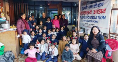 Food and Stationery Distribution Food and Stationery Distribution