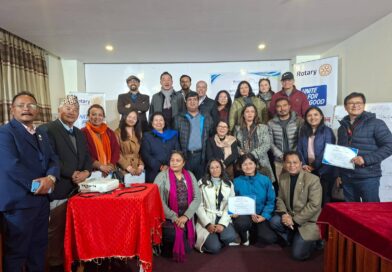 Region 3 Rota Quiz Contest