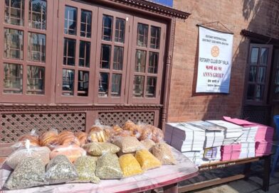 Support to Disabled Service Association Support to Disabled Service Association