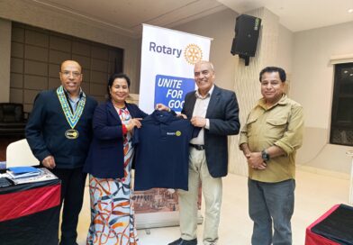 Talk Program on Culture, Language and Society Talk Program on Culture, Language and Society