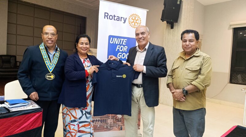 Talk Program on Culture, Language and Society Talk Program on Culture, Language and Society