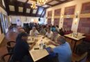 Strategic Planning 2026-27 Strategic Planning 2026-27