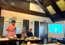 Classification Talk by Rtn. Dr. Roshan Raj Shrestha Classification Talk by Rtn. Dr. Roshan Raj Shrestha