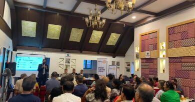Talk Program on Membership: Attraction & Retention Talk Program on Membership: Attraction & Retention