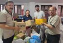 Supporting Families in Need